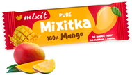 Mixit Fruit Mixitka 100% Mango - Raw Bar