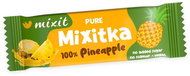 Mixit Fruit Mixitka 100% Pineapple - Raw Bar