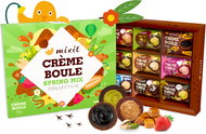 Mixit Bouleniéra tasting set Créme boules - Gift Set