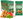 Tomatoes & basil in pocket 10 pcs, 400 g