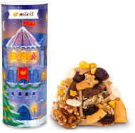 Mixit Christmas Mix 625 g - Muesli