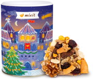 Mixit Christmas Mix 250 g - Muesli