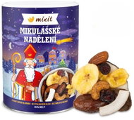 Mixit St. Nicholas filling 400 g - Nuts