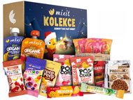 Mixit Gift Set for Children - Gift Set