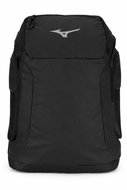 Mizuno Tr Backpack - Backpack