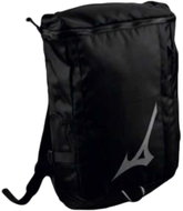 Mizuno Ryoko Pro Backpack Black - Backpack
