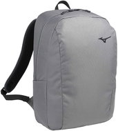 Mizuno Backpack Waso Grey 30 L - Backpack