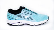 Mizuno Wave Ultima 11 Angel Blue/Lavender Frost/Black Size 42 EU/280mm - Running Shoes