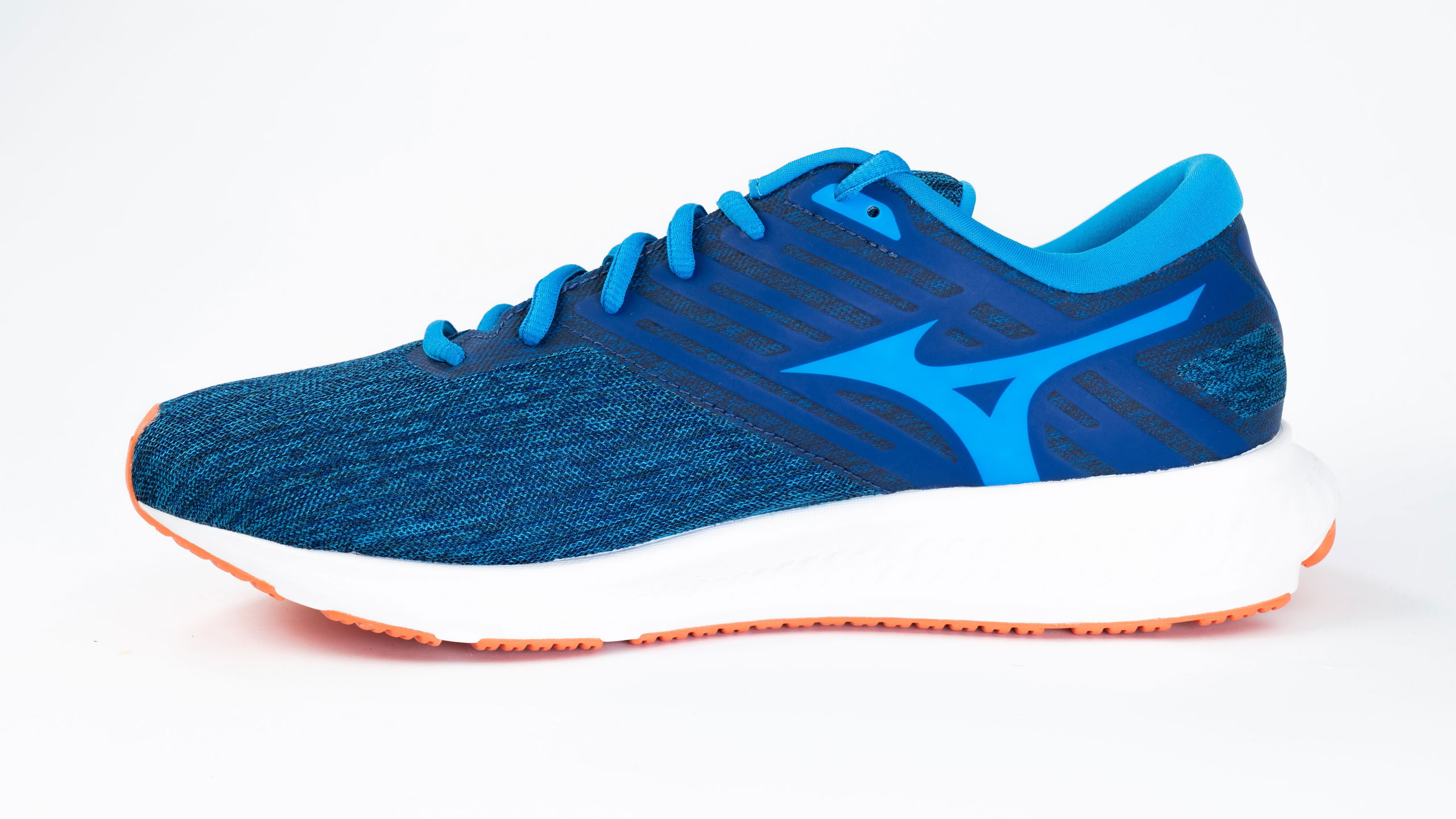 mizuno ezrun lx 2