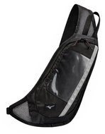 Mizuno Mesh Bodybag No - Backpack