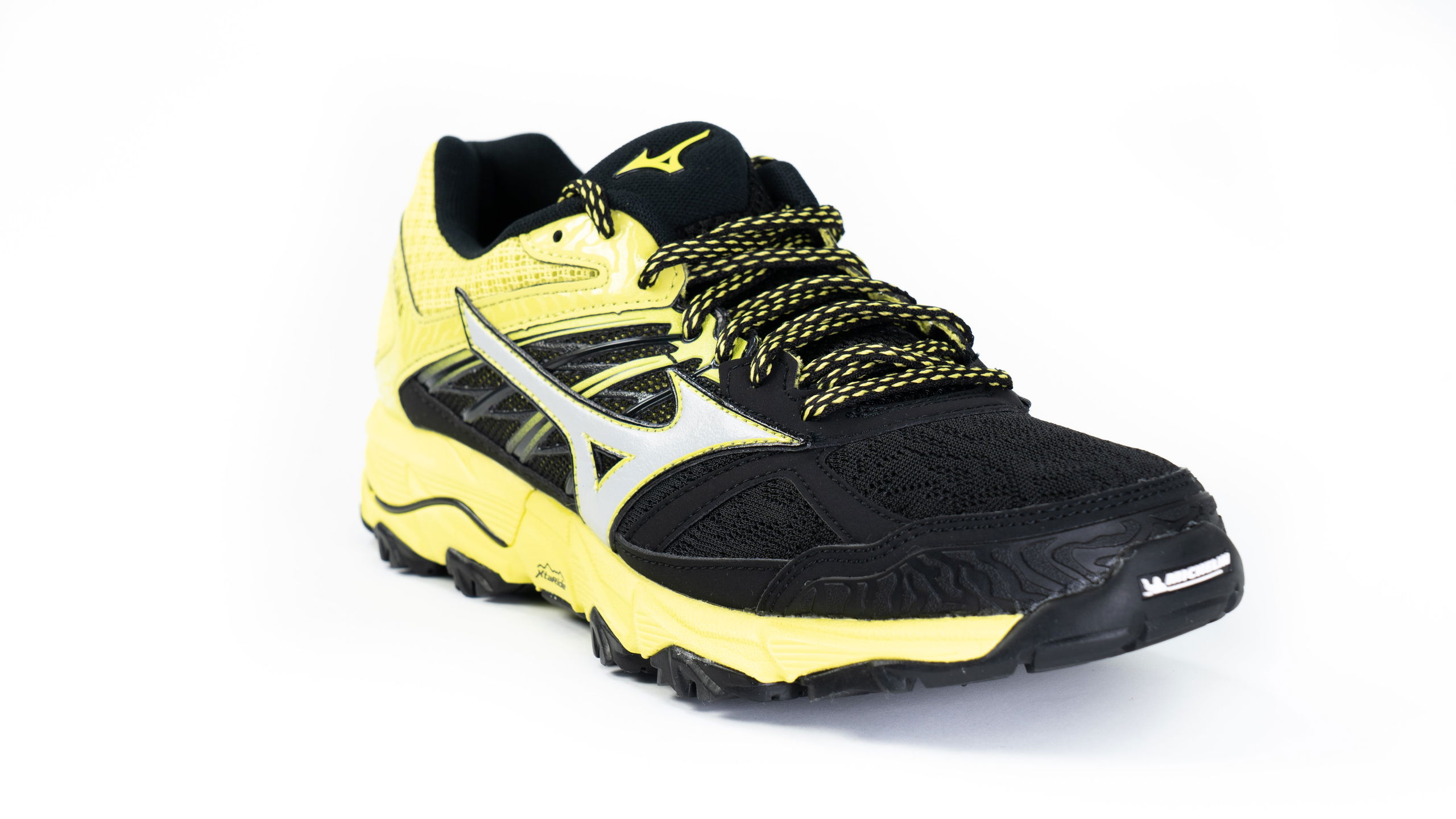 Mizuno wave mujin sale 5