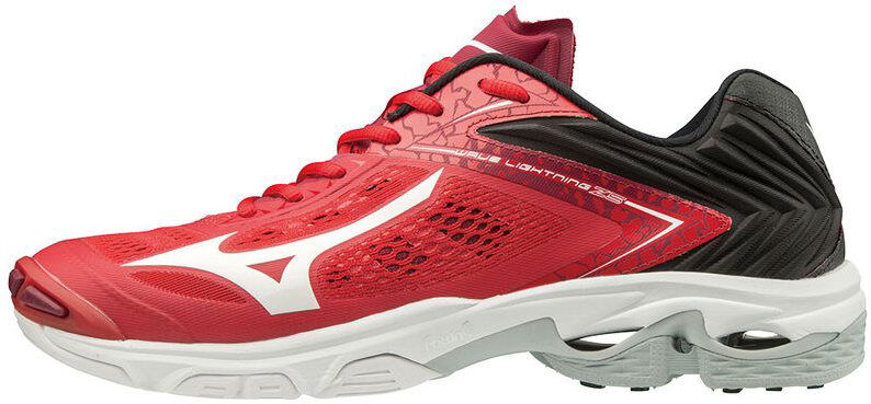 Mizuno 42 2024