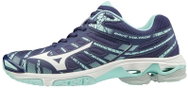 Mizuno Wave Voltage - Indoor Shoes