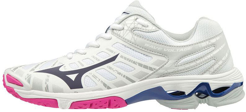 Mizuno 40 online