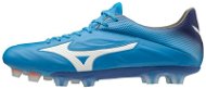 Mizuno REBULA 2 V1 MD, Blue/White - Football Boots