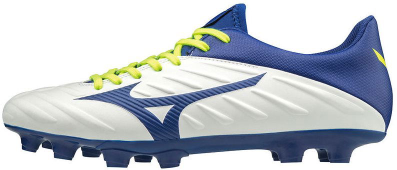 Mizuno store rebula 2v3