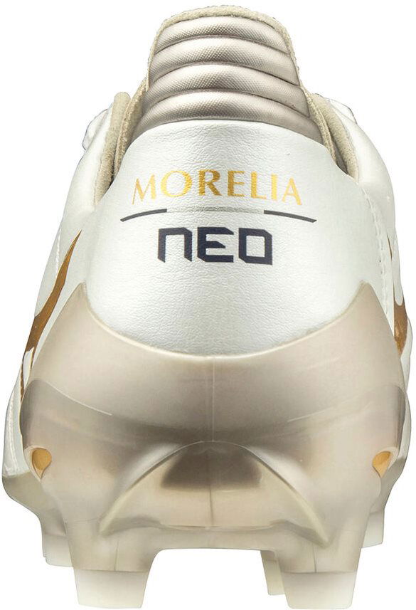 Mizuno morelia neo ii md fg football sale boots