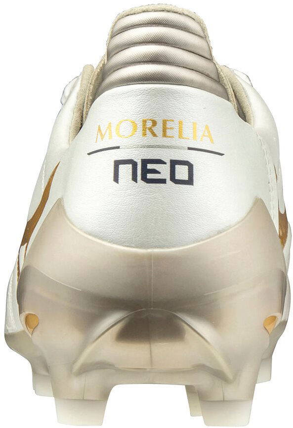 Mizuno morelia clearance neo ll md