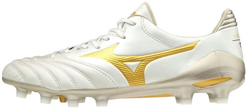 mizuno morelia neo ii md