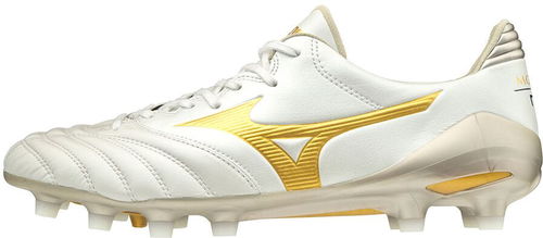 mizuno morelia neo ii md