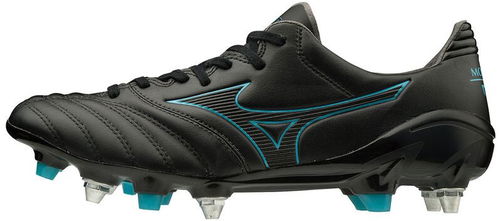 mizuno morelia neo 2 mix