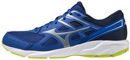 Mizuno Spark 6, Blue, size EU 42/270mm - Running Shoes