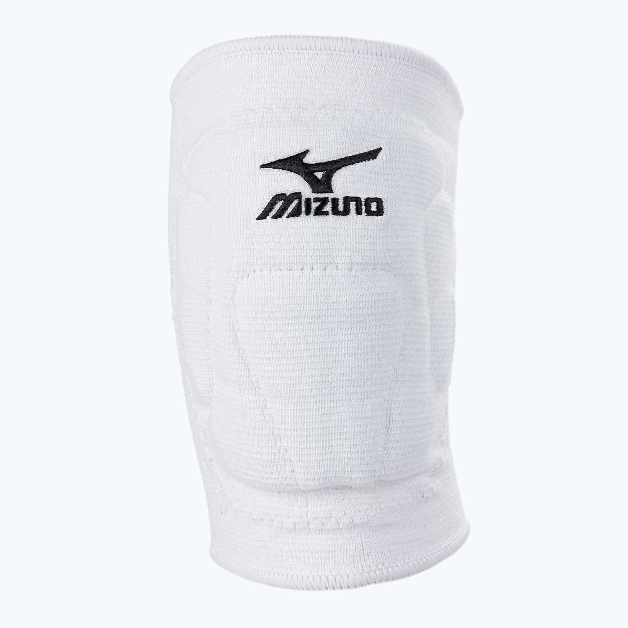 Mizuno vs1 sales kneepad black