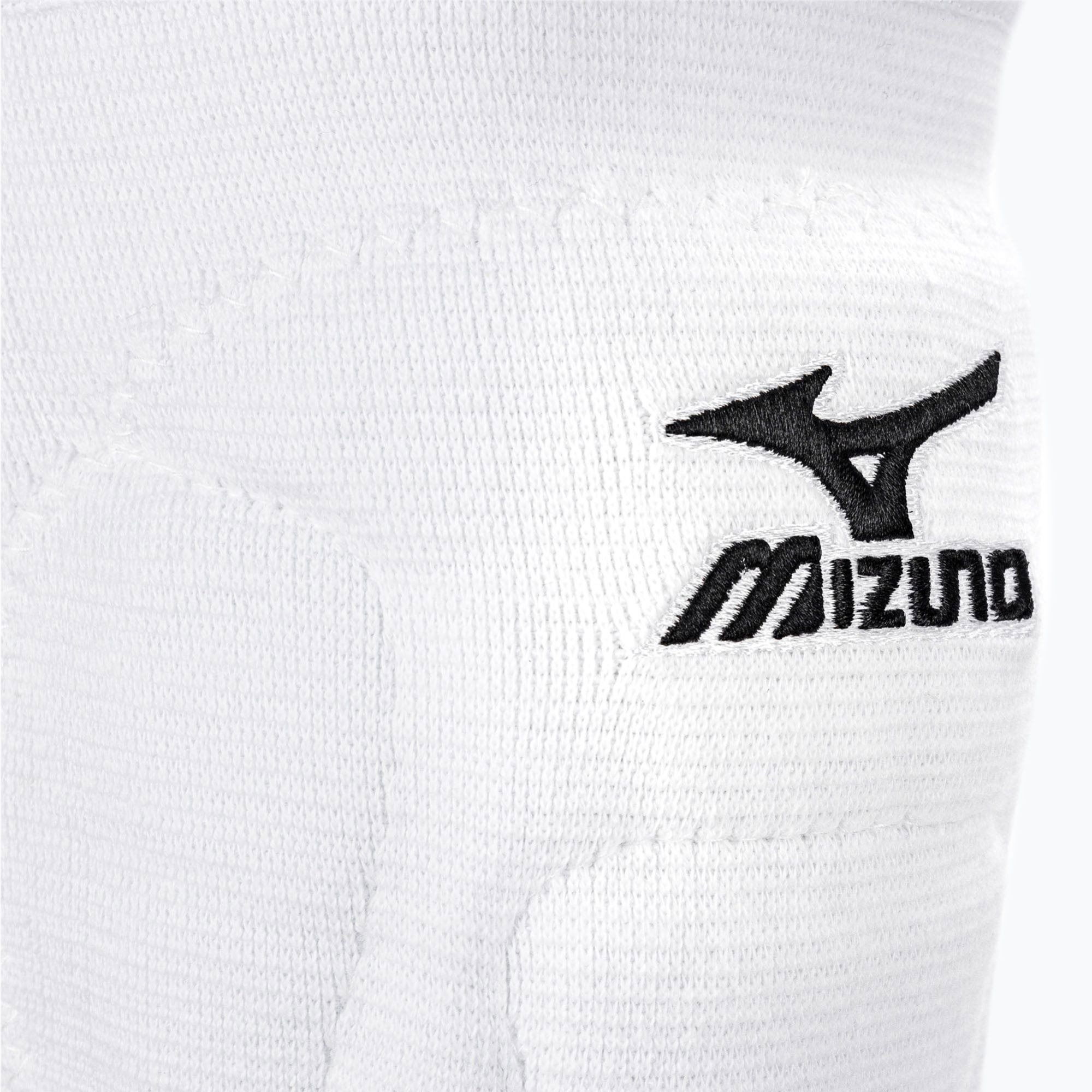 Mizuno xxl online