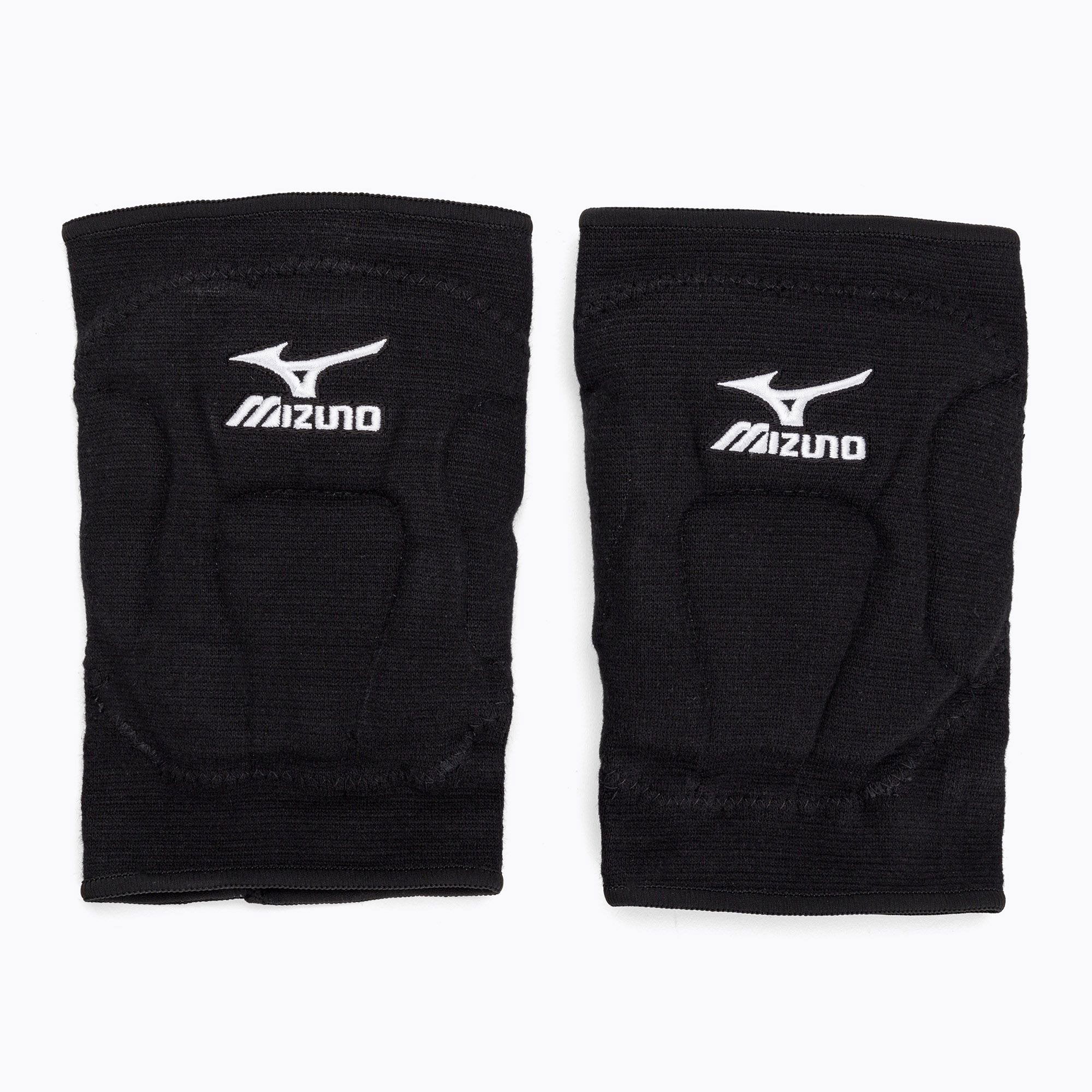 Mizuno VS1 Kneepad Black XXL from 489 K Volleyball Protective