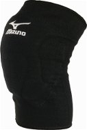 Mizuno VS1 Kneepad/Black/XXL - Volleyball Protective Gear