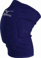 Mizuno VS1 Kneepad/Navy - Volleyball Protective Gear