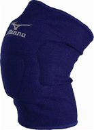 Mizuno VS1 Kneepad/Navy/S - Volleyball Protective Gear