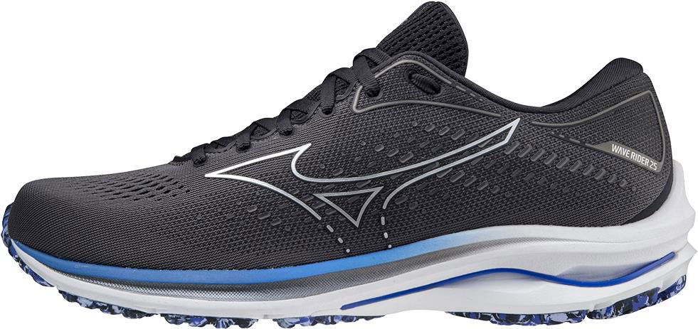 Mizuno wave rider deals 47