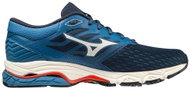 Mizuno Wave Prodigy 3 blue/white EU 47 / 310 mm - Running Shoes