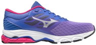 Mizuno Wave Prodigy 3 purple/pink EU 38.5 / 245 mm - Running Shoes