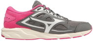 Mizuno Spark 7 grey/pink EU 38 / 240 mm - Running Shoes