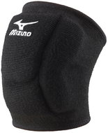Mizuno VS1 Compact Kneepad/Black/L - Knee Protectors