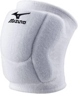 Mizuno VS1 Compact Kneepad/White - Knee Protectors
