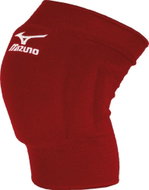 Mizuno VS1 Kneepad/Red - Knee Protectors