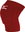 Kneepad/Red
