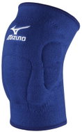 Mizuno VS1 Kneepad/Blue/XL - Knee Protectors
