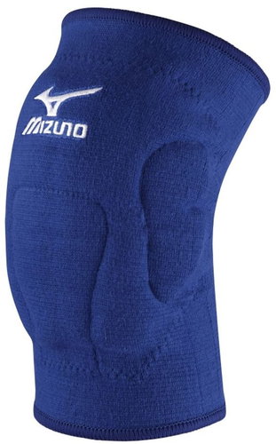 Mizuno VS1 Kneepad/Blue/M - Knee Protectors - Main image