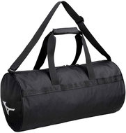 Mizuno DRUMBAG WASO black - Sports Bag