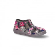 BIGHORN - DITA A, size EU 20 - House Shoes