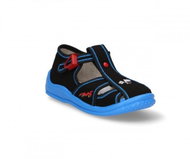 BIGHORN - ADAM A, size EU 20 - House Shoes