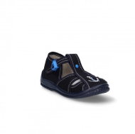 BIGHORN - ADAM B, size EU 23 - House Shoes