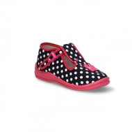 BIGHORN - BERTA A, size EU 25 - House Shoes