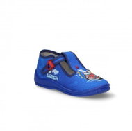 BIGHORN - FILIP A, size EU 20 - House Shoes