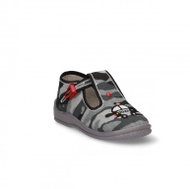 BIGHORN - FILIP B, size EU 19 - House Shoes