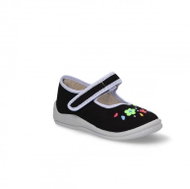 BIGHORN - EVA A, size EU 24 - House Shoes